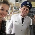 Hotel Minas