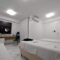 Hotel Minas Brasil