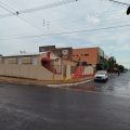 Hotel Mineiros