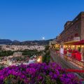 Hotel Minerva