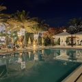 Hotel Mion