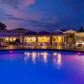 Hotel Mioni Royal San