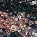 Hotel Mira