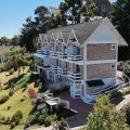 Hotel Miragem