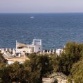 Hotel Miramare