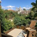 Hotel Miramare