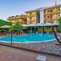 Hotel Miramare