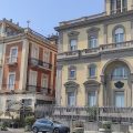 Hotel Miramare