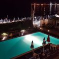 Hotel Miramare