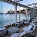 Hotel Miramare