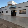 Hotel Miramontes
