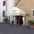 Hotel Miramonti