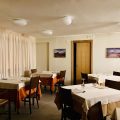 Hotel Miramonti