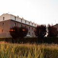 Hotel Mirandola