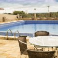Hotel Mirante