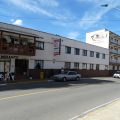Hotel Mirante