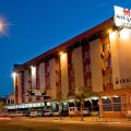 Hotel Mirante