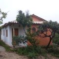 Hotel Mirante do Vale