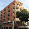Hotel Misano