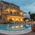 Hotel Mocambo