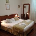 Hotel Moderno