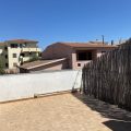 Hotel Moderno