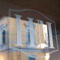 Hotel Moderno