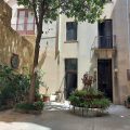Hotel Moderno