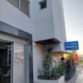 Hotel Mohallem