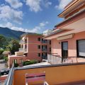 Hotel Mondial