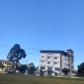 Hotel Monet