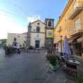 Hotel Montana