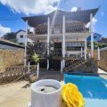 Hotel Montanhas de Minas