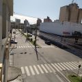 Hotel Monte Libano