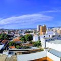Hotel Monte Rey