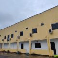 Hotel Monte Roraima
