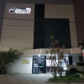 Hotel Monte Sinai