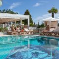 Hotel Montecarlo
