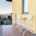 Hotel Montelago