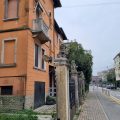 Hotel Montepiana