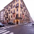 Hotel Montevecchio