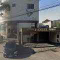 Hotel Monza