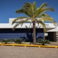 Hotel Morada Nobre