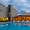 Hotel Morada das Águas