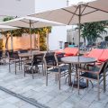 Hotel Morada do Sol