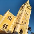 Hotel Morada do Sol