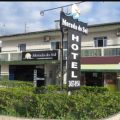 Hotel Morada do Sol