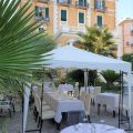 Hotel Morandi