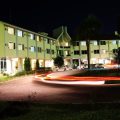 Hotel Morotin
