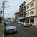 Hotel Moura